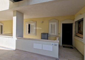 Foto 26 - Trilocale Via Giuseppe di Vittorio, Martinsicuro - foto 26
