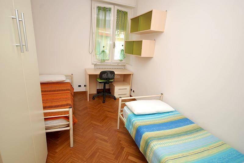 Foto 3 - Trilocale Via Confalonieri, San Benedetto del Tronto - foto 3