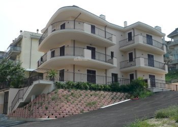 Foto 1 - Trilocale Via Miramare, Monteprandone - foto 1