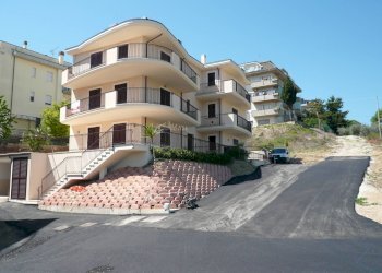 Foto 2 - Trilocale Via Miramare, Monteprandone - foto 2