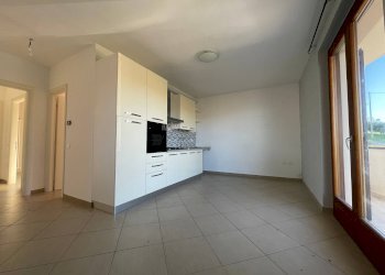 Foto 4 - Trilocale Via Miramare, Monteprandone - foto 4