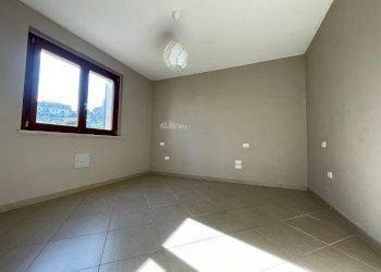 Foto 5 - Trilocale Via Miramare, Monteprandone - foto 5