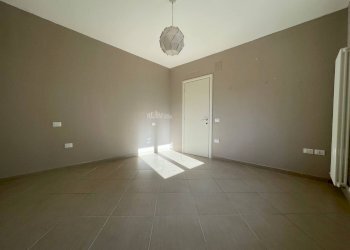 Foto 6 - Trilocale Via Miramare, Monteprandone - foto 6