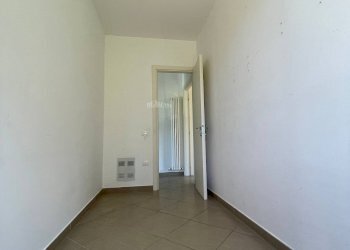 Foto 8 - Trilocale Via Miramare, Monteprandone - foto 8