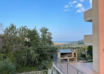 Foto 9 - Trilocale Via Miramare, Monteprandone - foto 9