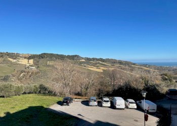 Foto 11 - Trilocale Via Miramare, Monteprandone - foto 11