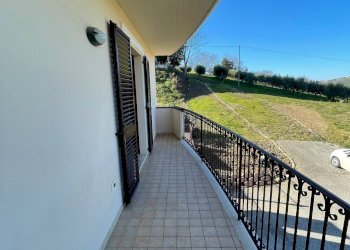 Foto 12 - Trilocale Via Miramare, Monteprandone - foto 12