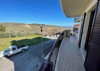 Foto 13 - Trilocale Via Miramare, Monteprandone - foto 13