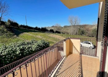 Foto 14 - Trilocale Via Miramare, Monteprandone - foto 14