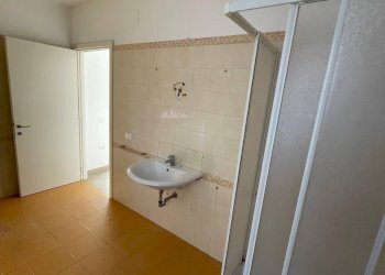 Foto 16 - Trilocale Via Miramare, Monteprandone - foto 16