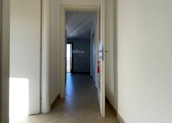 Foto 17 - Trilocale Via Miramare, Monteprandone - foto 17