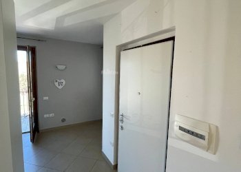 Foto 19 - Trilocale Via Miramare, Monteprandone - foto 19