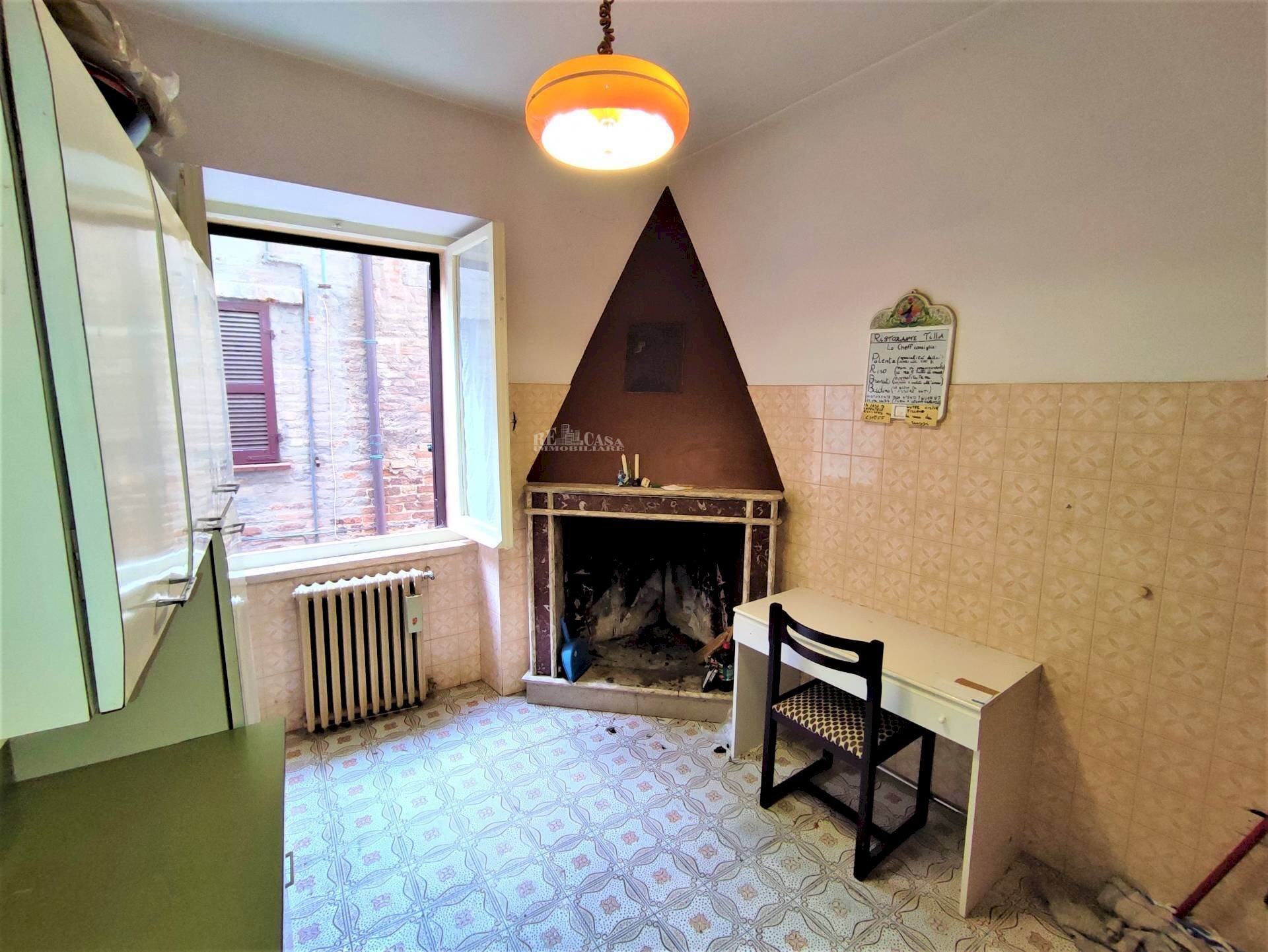 Foto 2 - Casa indipendente piazza damiano damiani, Ripatransone - foto 2