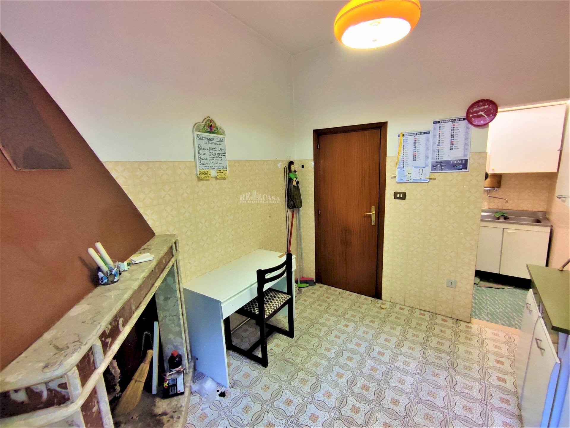 Foto 3 - Casa indipendente piazza damiano damiani, Ripatransone - foto 3