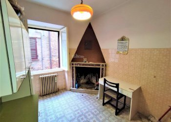 Foto 2 - Casa indipendente piazza damiano damiani, Ripatransone - foto 2