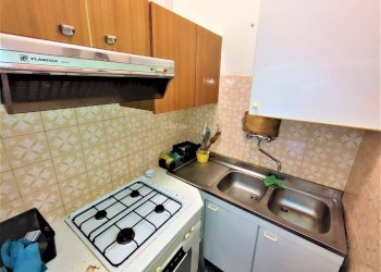 Foto 4 - Casa indipendente piazza damiano damiani, Ripatransone - foto 4