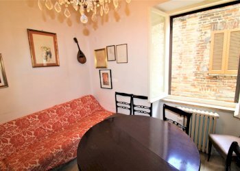 Foto 5 - Casa indipendente piazza damiano damiani, Ripatransone - foto 5