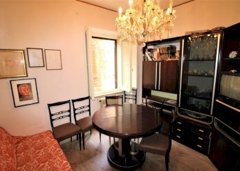 Foto 6 - Casa indipendente piazza damiano damiani, Ripatransone - foto 6