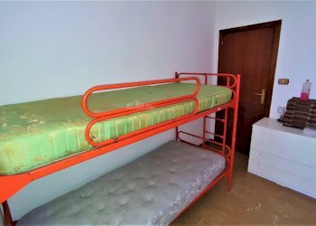 Foto 10 - Casa indipendente piazza damiano damiani, Ripatransone - foto 10