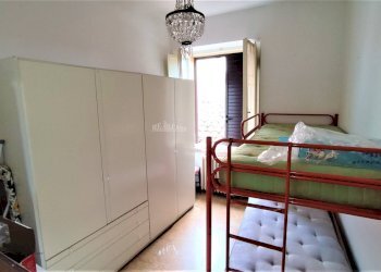 Foto 11 - Casa indipendente piazza damiano damiani, Ripatransone - foto 11