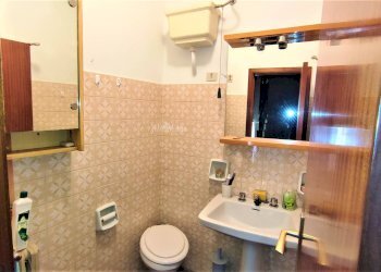 Foto 12 - Casa indipendente piazza damiano damiani, Ripatransone - foto 12