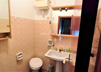 Foto 13 - Casa indipendente piazza damiano damiani, Ripatransone - foto 13