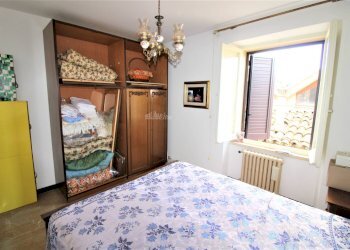 Foto 14 - Casa indipendente piazza damiano damiani, Ripatransone - foto 14