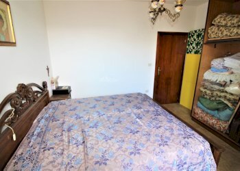 Foto 15 - Casa indipendente piazza damiano damiani, Ripatransone - foto 15