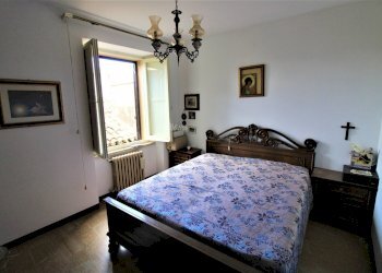 Foto 16 - Casa indipendente piazza damiano damiani, Ripatransone - foto 16