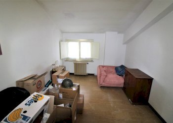 Foto 17 - Casa indipendente piazza damiano damiani, Ripatransone - foto 17