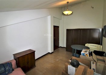 Foto 19 - Casa indipendente piazza damiano damiani, Ripatransone - foto 19