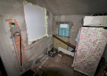 Foto 21 - Casa indipendente piazza damiano damiani, Ripatransone - foto 21