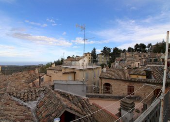 Foto 23 - Casa indipendente piazza damiano damiani, Ripatransone - foto 23