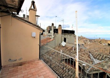 Foto 25 - Casa indipendente piazza damiano damiani, Ripatransone - foto 25