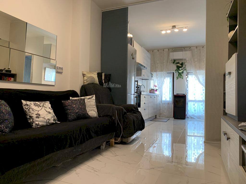 Foto 2 - Bilocale zona ischia - ascolani, Grottammare - foto 2