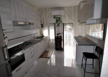 Foto 1 - Bilocale zona ischia - ascolani, Grottammare - foto 1