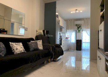 Foto 2 - Bilocale zona ischia - ascolani, Grottammare - foto 2