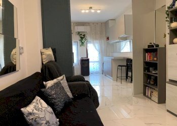 Foto 3 - Bilocale zona ischia - ascolani, Grottammare - foto 3