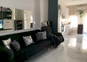 Foto 4 - Bilocale zona ischia - ascolani, Grottammare - foto 4