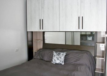 Foto 5 - Bilocale zona ischia - ascolani, Grottammare - foto 5