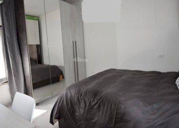 Foto 6 - Bilocale zona ischia - ascolani, Grottammare - foto 6