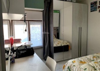 Foto 7 - Bilocale zona ischia - ascolani, Grottammare - foto 7