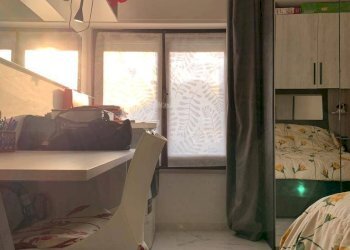 Foto 8 - Bilocale zona ischia - ascolani, Grottammare - foto 8