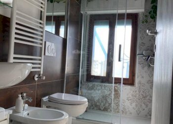 Foto 9 - Bilocale zona ischia - ascolani, Grottammare - foto 9