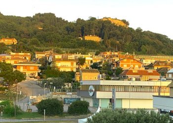 Foto 10 - Bilocale zona ischia - ascolani, Grottammare - foto 10