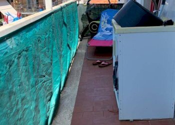 Foto 11 - Bilocale zona ischia - ascolani, Grottammare - foto 11