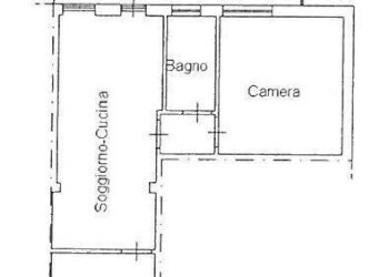 Foto 12 - Bilocale zona ischia - ascolani, Grottammare - foto 12