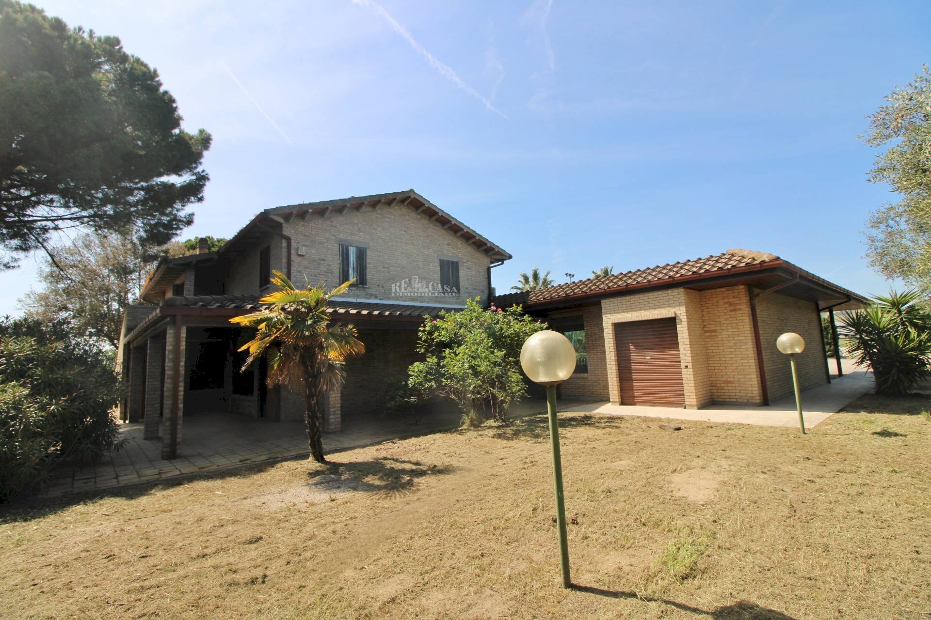 Foto 2 - Villa Via Valtellina
 
30, San Benedetto del Tronto - foto 2