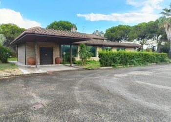 Foto 1 - Villa Via Valtellina
 
30, San Benedetto del Tronto - photo 1