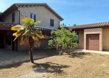 Foto 3 - Villa Via Valtellina
 
30, San Benedetto del Tronto - photo 3